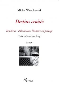 http://www.riveneuve.com/images/catalogue/couvertures/couv_2009/Destins_croises.jpg
