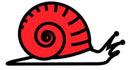 http://decroissance.lehavre.free.fr/escargot.jpg