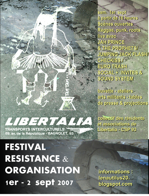 flyerfestivasamlll - 377.9 ko