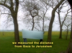 Basma-Al-Sharif-We-Began-by-Measuring-Distance.jpg