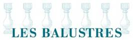 http www.lesbalustres.asso.fr wp-content uploads Logo-Balustres-e .jpg