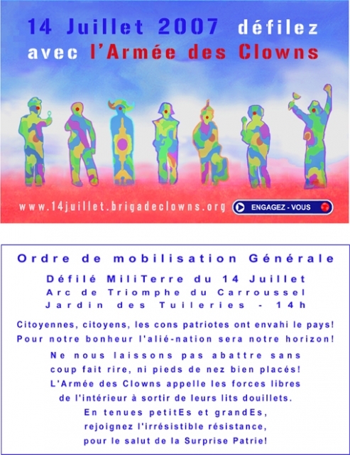 CyberTract_Armée_des_Clowns.jpg