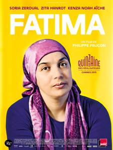Fatima Affiche x .jpg