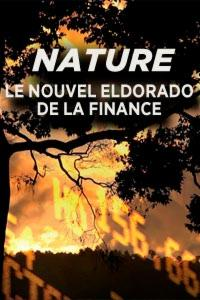 http www.cinemalaclef.fr wp-content uploads NatureEldorado.jpg