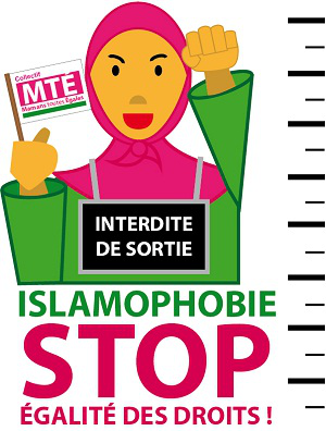 https://47c14c1a-a-62cb3a1a-s-sites.googlegroups.com/site/mamanstoutesegalestest/home/sticker_mte_-_web300.jpg?attachauth=ANoY7co6dVupqwPAML3I50pWbD4pg2zQi9oWPtT65UAhNT75Kw0-Vl_dJMbFbDLXC5pOSgI-jvYjkECHiYpn5cJDVwR7jLNHkwuFaNUSImcuQ6_FMDq6RyjkMhR8dosDrulKLsKKh5GzHBvfeIb4P4DmVk-umatE45samehGl1af2AYcMZJaP8TAB2bUajRTzAMSC38kvcEDfHs-OsYXmAVWugqyzf-Gzeb_XqFsZ1QnEeD1d99ig2M3KOnlLM9Pn8NowRe8n12k&attredirects=0