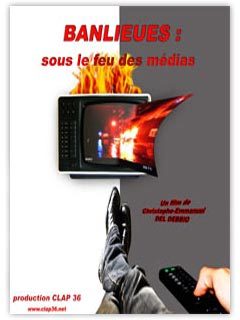 affiche-banlieues.jpg
