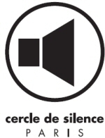 Orgas - Cercle de silence - Cercle du silence - Cercles de silence
