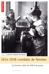 http://www.cairn.info/vign_rev/AUTRE_MEMO/AUTRE_MORIN_2004_01_L204.jpg