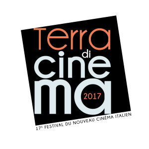 logo_terra_2017