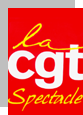 logo cgt spectacle