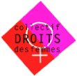 http://www.collectifdroitsdesfemmes.org/squelettes/images/logo-cndf.png