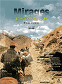 Affiche du film Mirages d'un Eldorado