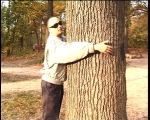 boite-aux-letttres.jpg