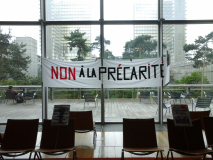 greve_bn_18juin