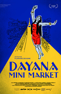 dayana-mini-market