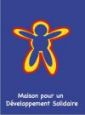logo_MDS.JPG