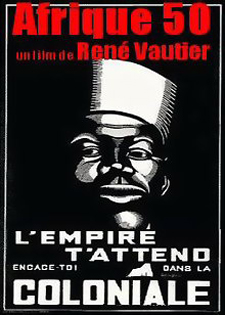 http://www.cinema-histoire-pessac.org/wp-content/uploads/2010/07/afrique_50.jpg
