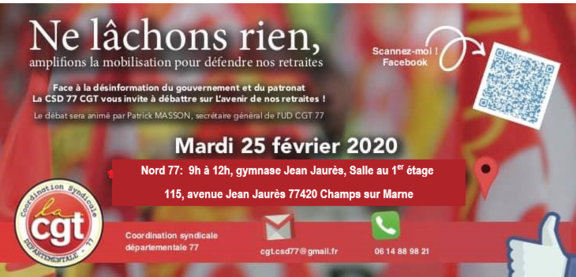 texte