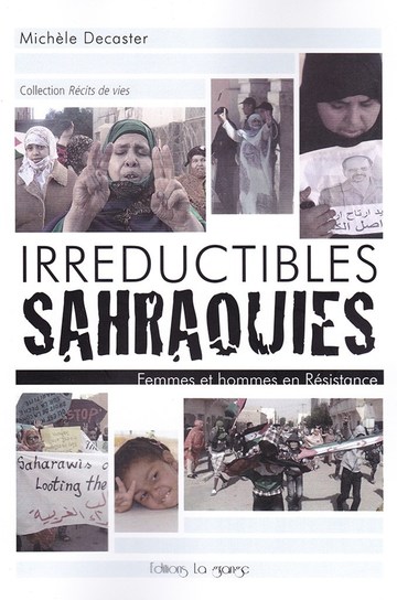 https://i0.wp.com/communication-ccas.fr/journal/wp-content/uploads/sites/4/2017/10/37025_-_Irreductibles_Sahraouies_Michel_Decaster_2017-poster-affiche.jpg