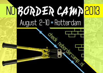 http://nobordercamp.nl/france/wp-content/uploads/sites/2/2013/03/sticker500px.jpg