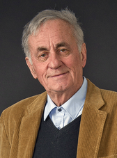 http://etienne.chouard.free.fr/Europe/Testart.png