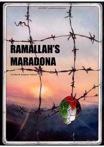 http://www.ism-france.org/photos/ramallah-maradona-250313.jpg