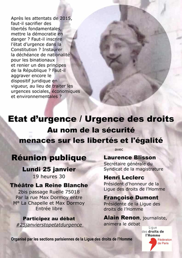 http www.nousnecederonspas.org wp-content uploads LDH-flyer- -janv- -ReineBlanche-Theatre- -RECTO.jpg