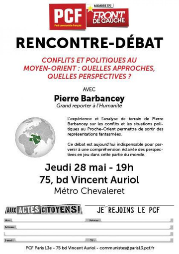 http://paris13.pcf.fr/sites/default/files/imagecache/image/debat_barbancey_0.jpg