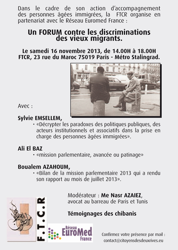http://www.euromed-france.org/IMG/jpg/programme_-_forum_vieux_migrants_-_16.11.2013.jpg