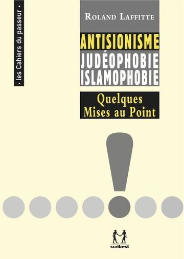 https://static.fnac-static.com/multimedia/Images/FR/NR/32/2b/af/11479858/1507-1/tsp20191023135149/Antisionisme-Judeophobie-Islamophobie.jpg