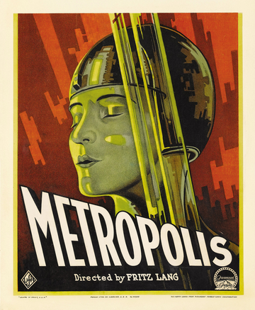 http://upload.wikimedia.org/wikipedia/commons/8/8d/Poster_-_Metropolis_01.jpg