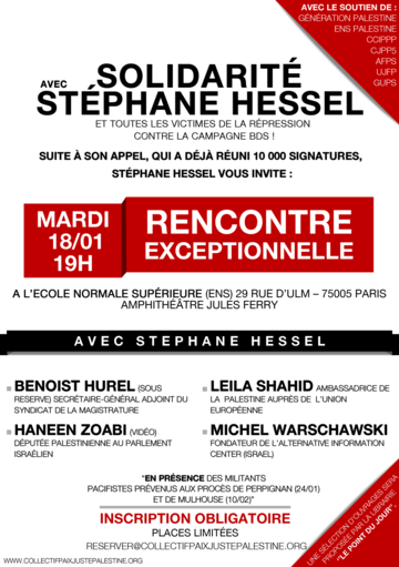 http://www.mediapart.fr/files/Stephane_Hessel_-_Affiche_soiree_ENS_18-01.png