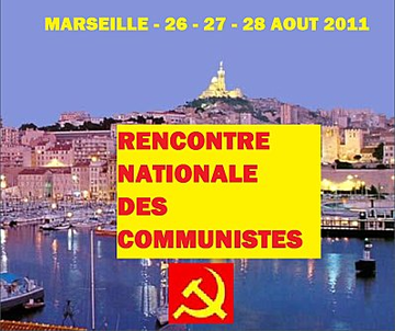 cocomarseille2011