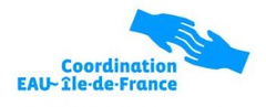 CEIDF_logo
