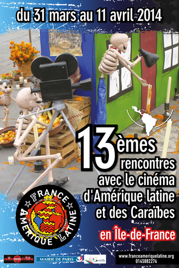 http://www.franceameriquelatine.org/IMG/jpg/affiche_renccontre.jpg