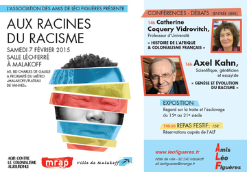 http://www.leofigueres.fr/wp-content/uploads/2015/01/Tract7.jpg