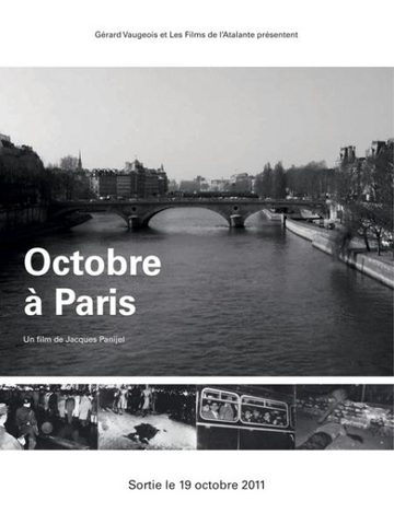 http://www.sudplanete.net/_uploads/images/films/PANIJEL_Jacques_1962_Octobre_a_Paris_00_web.jpg