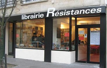 http://www.librairie-resistances.com/IMG/jpg/Facade-Librairie-Resistances.jpg