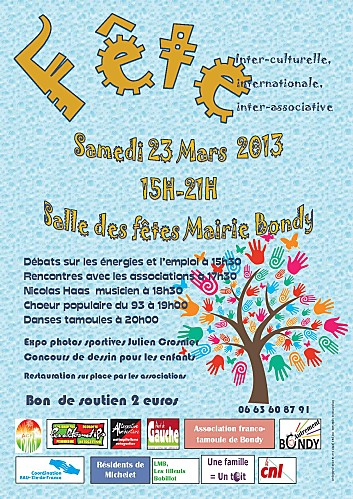 affiche-2013-format-a3.jpg