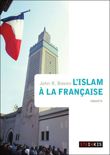 http://multimedia.fnac.com/multimedia/FR/images_produits/FR/Fnac.com/ZoomPE/0/4/0/9791090090040.jpg