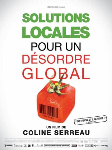 http://p8.storage.canalblog.com/89/18/249405/52079661.jpg