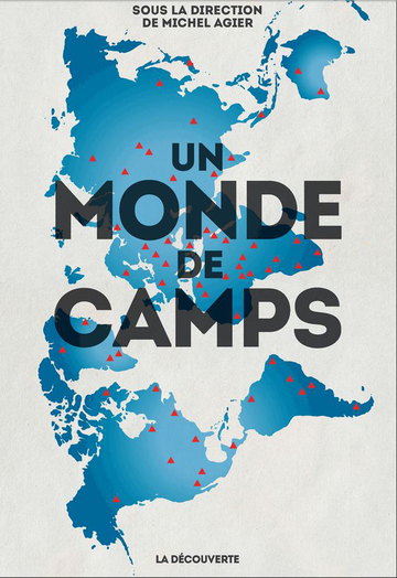 https://geoffroydelagasnerie.files.wordpress.com/2012/11/agier-camps.jpg