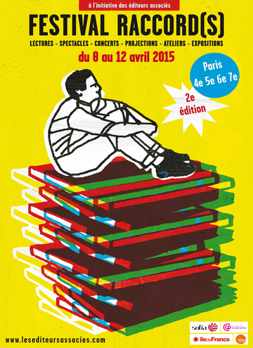 http://lesediteursassocies.com/webshop/images/festival/Affiche%20Raccords-L.jpg