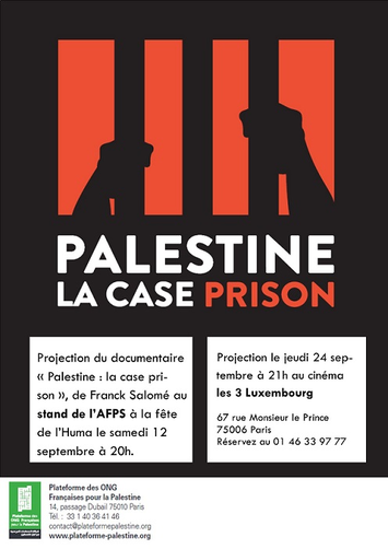 case_prison_flyer_redimensionne