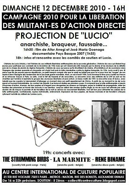 projo lucio 2010-12-12|12 décembre 2010