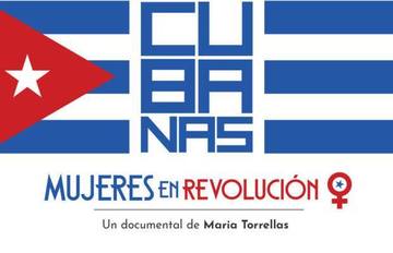 http://www.lesamisdecuba.com/wp-content/uploads/2018/10/Cubanan.jpg