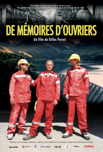 http://www.dememoiresdouvriers.com/img/affiche_dememoiresdouvriers.jpg