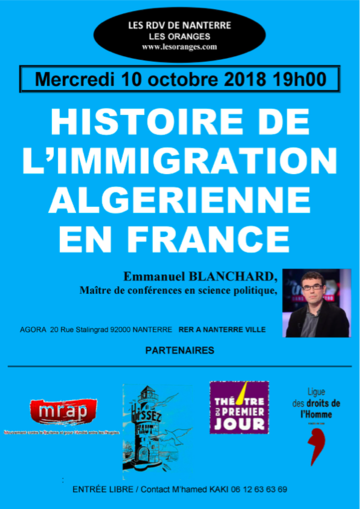 http://lesoranges.com/wp-content/uploads/2018/07/histoire_immigration_algerienne.png