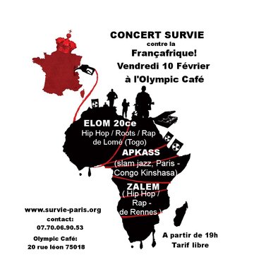 http://www.survie-paris.org/IMG/jpg/concert_vendredi_10_fevrier.jpg