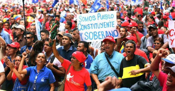 https://www.marxiste.org/images/Venezuela-Constituante.jpg